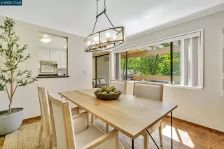 Photo #4: 41107918 Listing