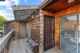 Primary Photo for MLS#: 41107928