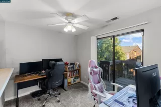 Photo #5: 41107928 Listing