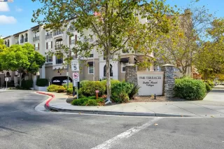 Photo #2: 41107951 Listing 