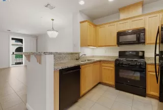 Photo #6: 41107951 Listing 