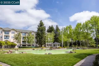 Photo #1: 41107964 Listing