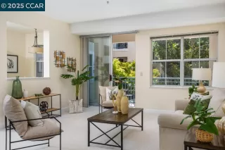 Photo #2: 41107964 Listing