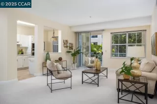 Photo #3: 41107964 Listing