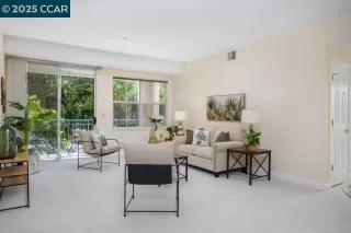 Photo #4: 41107964 Listing