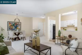 Photo #5: 41107964 Listing