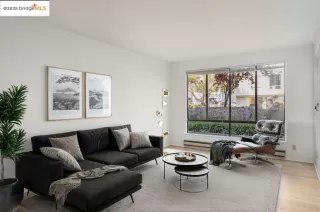 Photo #1: 41107965 Listing 