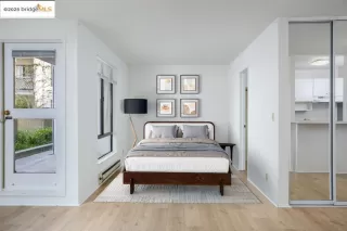 Photo #3: 41107965 Listing 