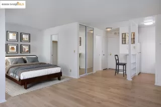 Photo #4: 41107965 Listing 