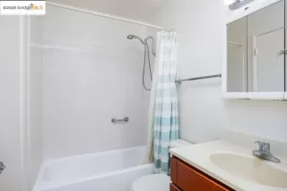 Photo #6: 41107965 Listing 