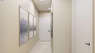 Photo #2: 41107979 Listing