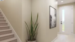 Photo #3: 41107979 Listing