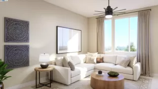 Photo #4: 41107979 Listing