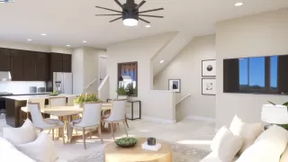 Photo #5: 41107979 Listing