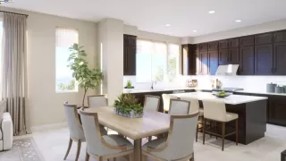 Photo #6: 41107979 Listing