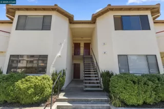 More Details about MLS # 41108026 : 5050 VALLEY CREST DR # 63