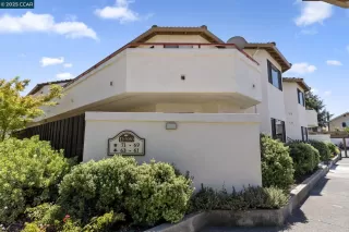 Photo #1: 41108026 Listing 