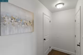 Photo #3: 41108026 Listing 