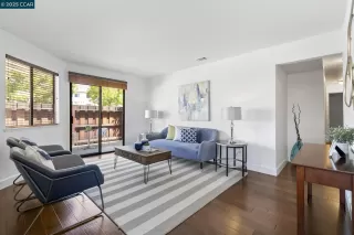 Photo #4: 41108026 Listing 