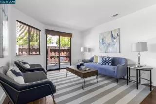 Photo #5: 41108026 Listing 