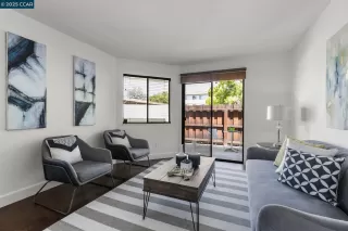 Photo #6: 41108026 Listing 