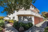 Primary Photo for MLS#: 41108031
