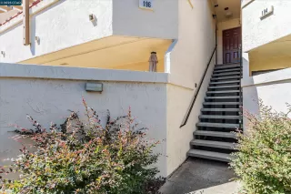 Photo #1: 41108031 Listing 