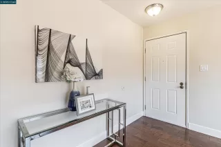 Photo #2: 41108031 Listing 