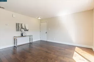 Photo #3: 41108031 Listing 