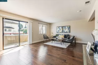 Photo #4: 41108031 Listing 