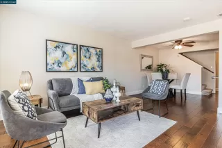 Photo #6: 41108031 Listing 