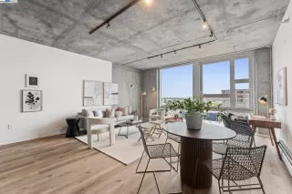 Photo #2: 41108040 Listing