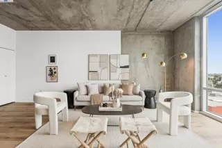 Photo #3: 41108040 Listing