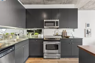 Photo #4: 41108040 Listing