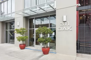 Photo #5: 41108040 Listing