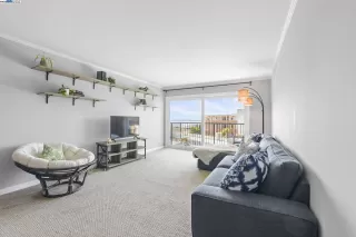 More Details about MLS # 41108042 : 960 SHOREPOINT CT # 316