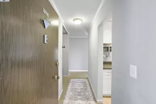 Photo #1: 41108042 Listing