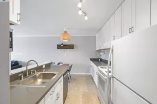 Photo #2: 41108042 Listing