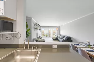 Photo #4: 41108042 Listing