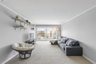 Photo #5: 41108042 Listing