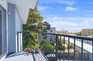 Photo #6: 41108042 Listing