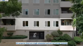 Photo #1: 41108044 Listing 