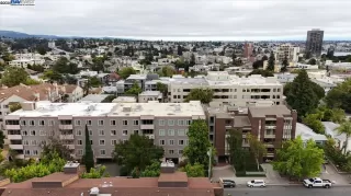 Photo #2: 41108044 Listing 