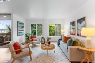 Photo #3: 41108044 Listing 