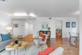 Photo #4: 41108044 Listing 