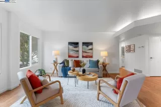 Photo #5: 41108044 Listing 