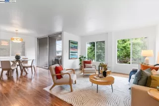 Photo #6: 41108044 Listing 