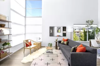 More Details about MLS # 41108047 : 1364 POWELL ST