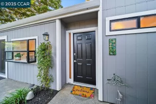 More Details about MLS # 41108050 : 1899 ASCOT DRIVE