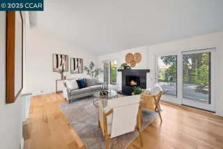 Photo #1: 41108050 Listing